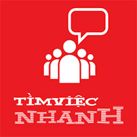 Tìm Việc Nhanh