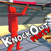 Knockout Party