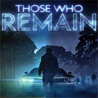 Those Who Remain