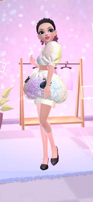 Tạo ra trang phục phong cách