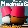 🖼️