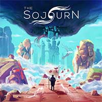 The Sojourn