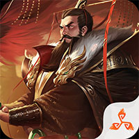 Tam Quốc Công Thành