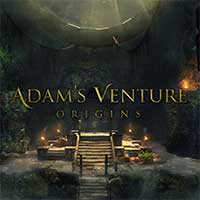 Adam's Venture: Origins