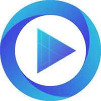 Ashampoo Video Optimizer Pro