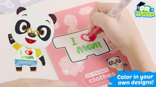 Tự do thiết kế theo ý thích và đưa nó vào môi trường 3D trong game 