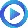 🖼️