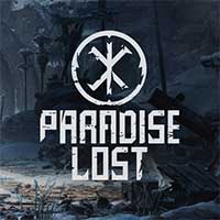 Paradise Lost