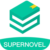 Supernovel cho iOS