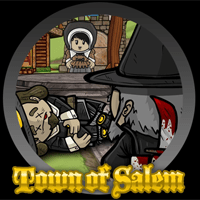 Town of Salem