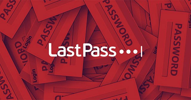 Last Pass liên tục cập nhật phiên bản mới với nhiều cải tiến, sửa lỗi quan trọng