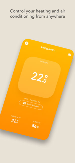 Thao tác mọi lúc mọi nơi trên iPhone