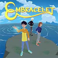 Embracelet