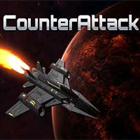 CounterAttack