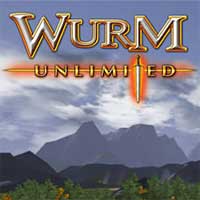 Wurm Online