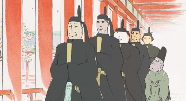 kaguyahime035*180671