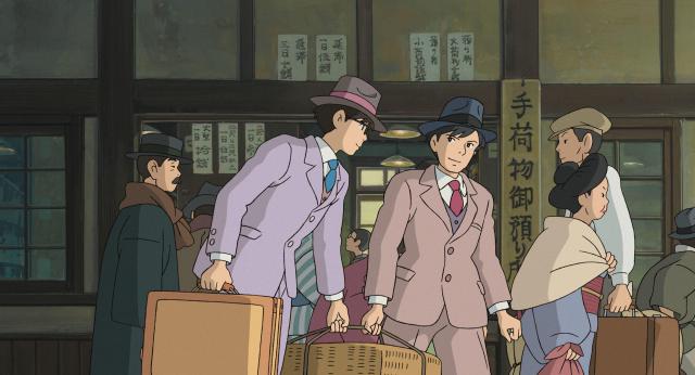 kazetachinu010*180677