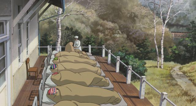 kazetachinu034*180725