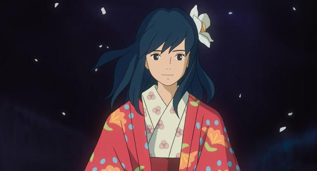 kazetachinu037*180702