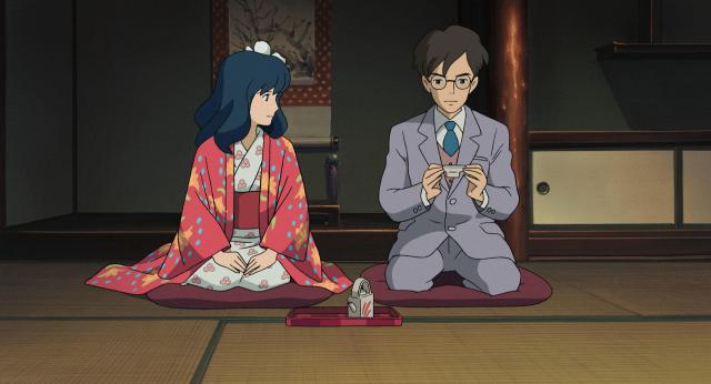 kazetachinu039*180716