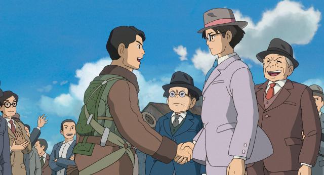 kazetachinu045*180724