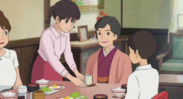 kokurikozaka006*180391