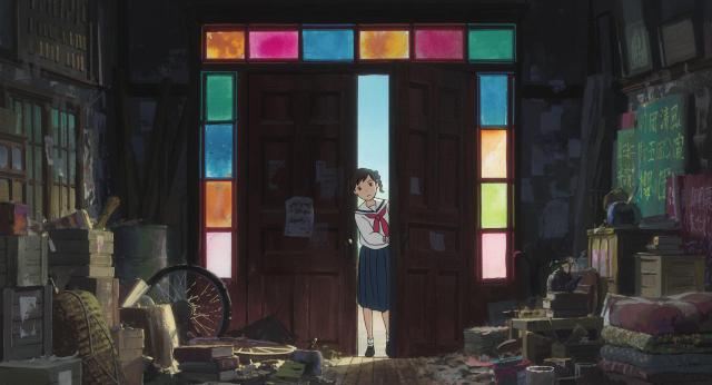 kokurikozaka011*180371