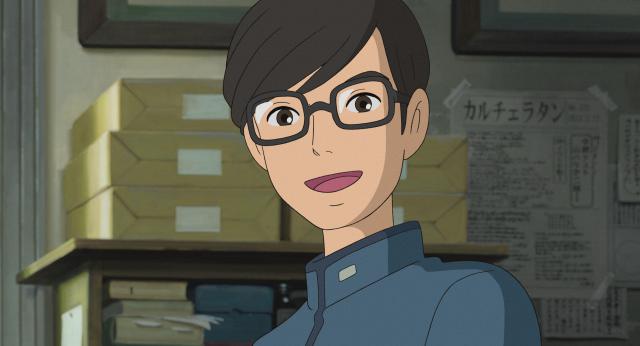 kokurikozaka014*180366