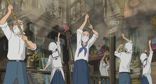 kokurikozaka025*180372