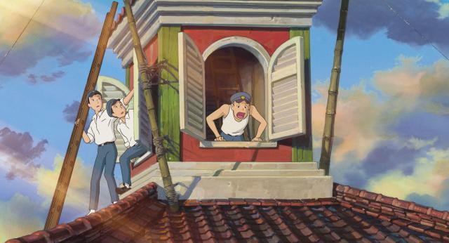 kokurikozaka030*180388