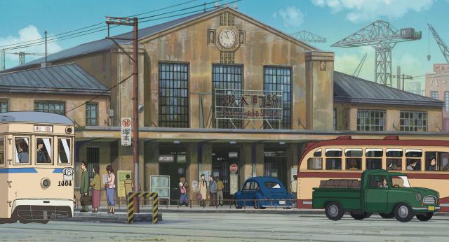 kokurikozaka031*180375