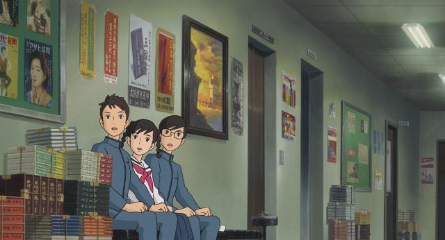 kokurikozaka032*180373