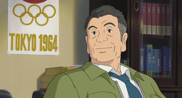 kokurikozaka033*180376