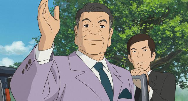 kokurikozaka041*180400