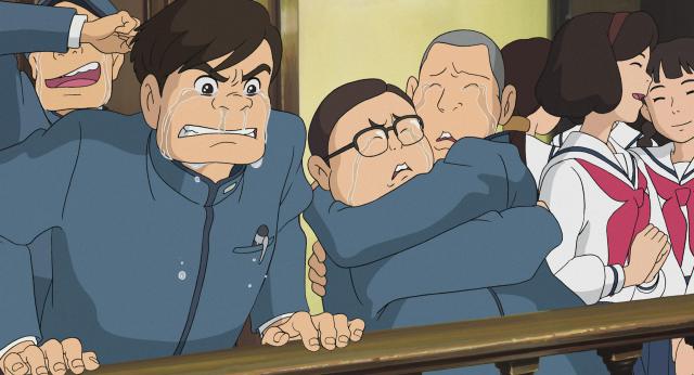 kokurikozaka045*180396