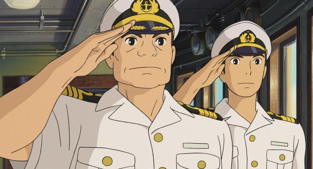 kokurikozaka048*180406