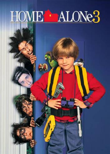 o nha mot minh 3 2*180860