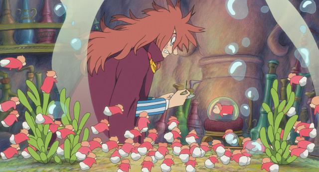 ponyo019*180453