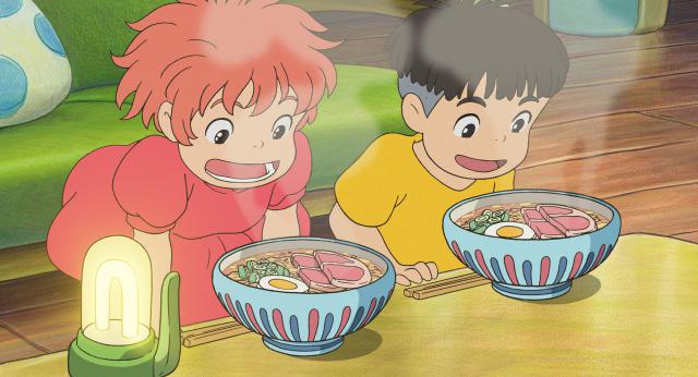ponyo036*180455