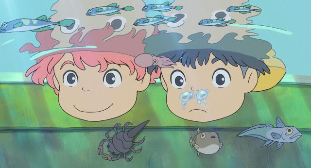 ponyo040*180451