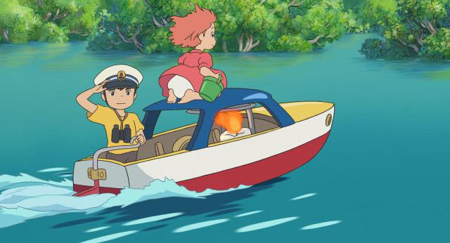 ponyo044*180438
