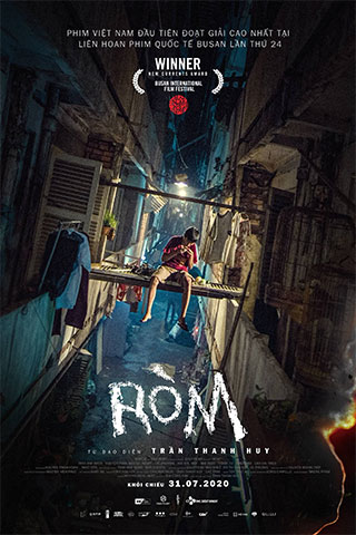 rom 1*180287