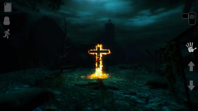 Hình ảnh đẹp mắt những tạo ra nỗi sợ hãi