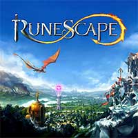 RuneScape