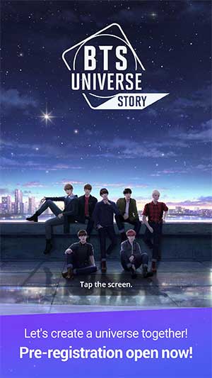 Tạo ra những câu chuyện thú vị