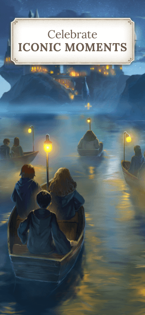 Xem lại các đoạn cắt cảnh kinh điển từ bộ phim