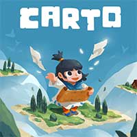 Carto