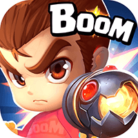 Tower Defense Battle cho iOS