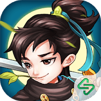 Giang Hồ Sinh Tử Lệnh cho Android