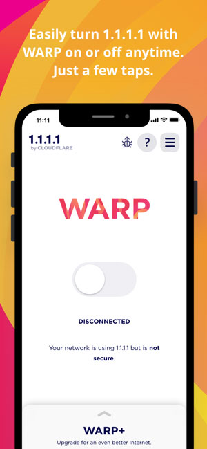 1.1.1.1 app hỗ trợ đa chức năng
